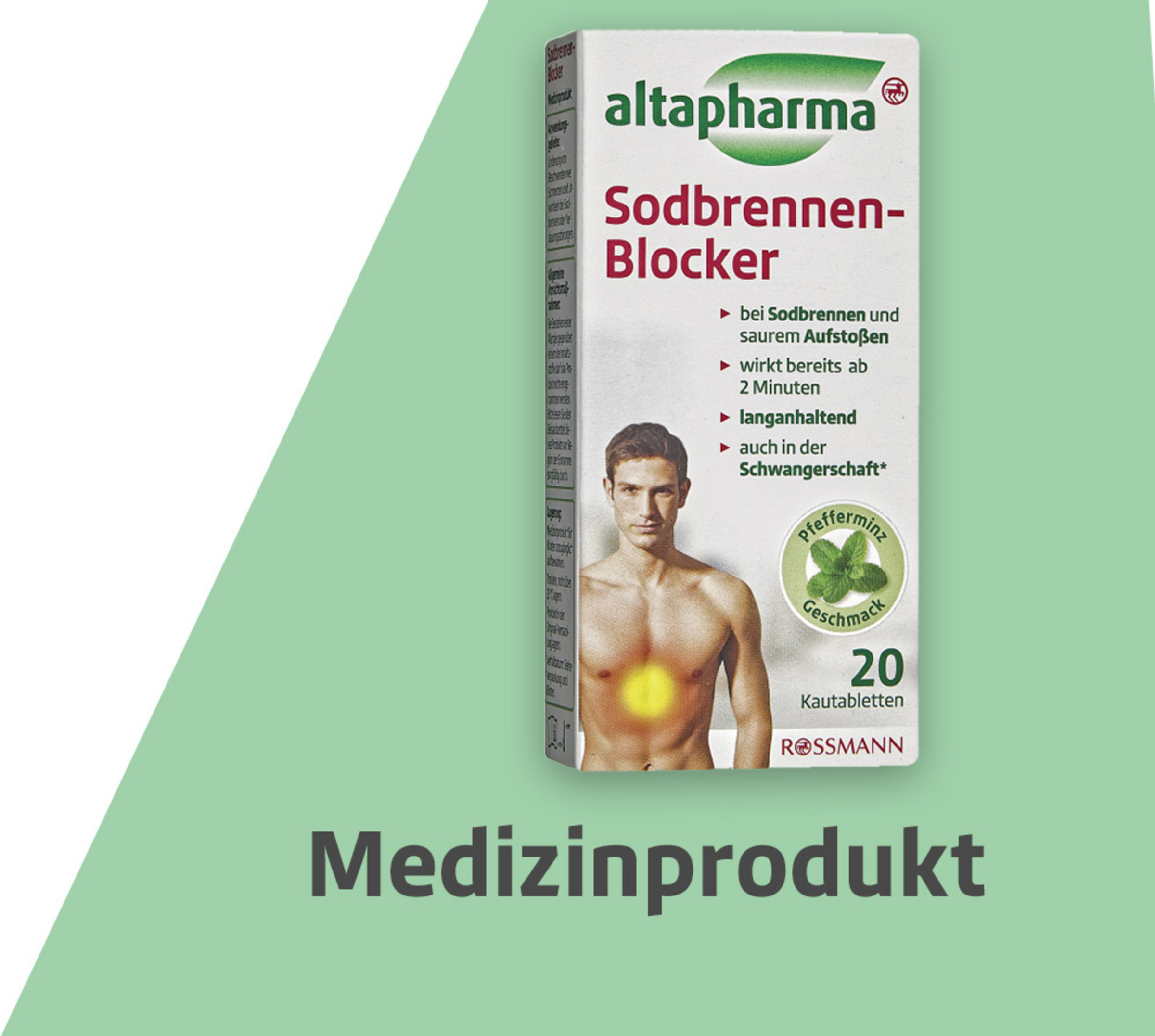 حاصرات حرقة المعدة 7