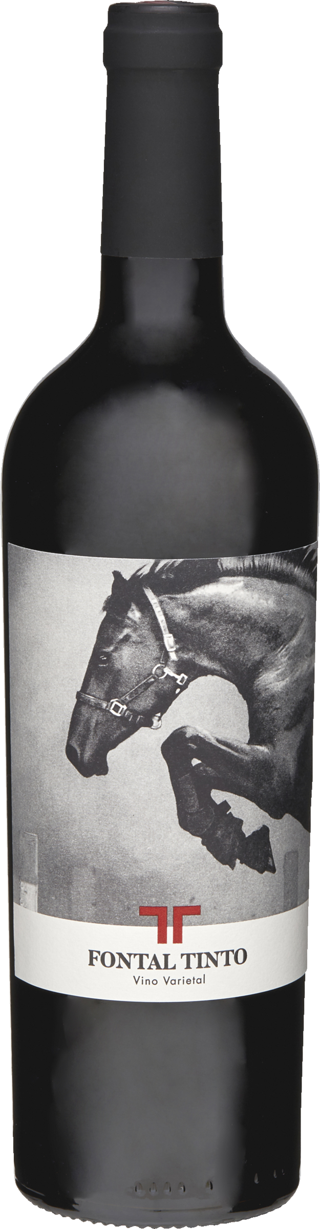 Fontal FONTAL Tinto