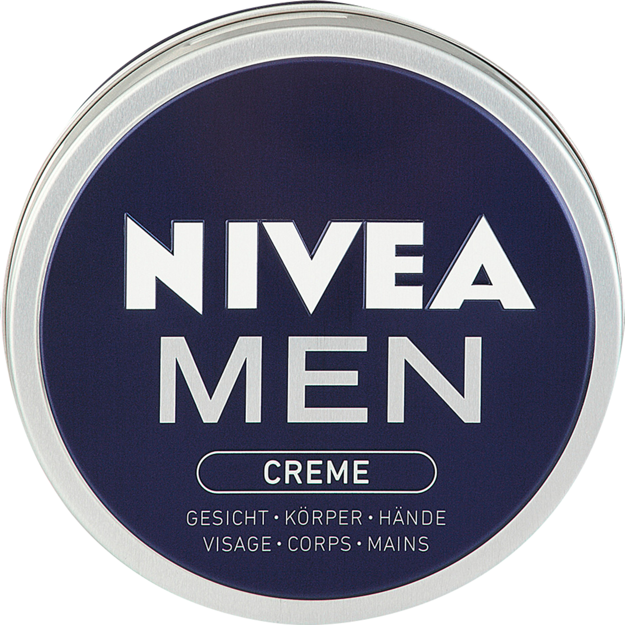 NIVEA MEN Creme