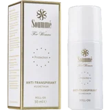 For Women Protection Antitranspirant Kosmetikum Roll-on