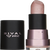 RIVAL loves me Lip Colour 01 flamingo