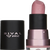 RIVAL loves me Lip Colour 02 parisienne