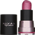 RIVAL loves me Lip Colour 03 fresh melon