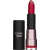 RIVAL loves me Lip Colour 05 most wanted