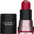RIVAL loves me Lip Colour 05 most wanted