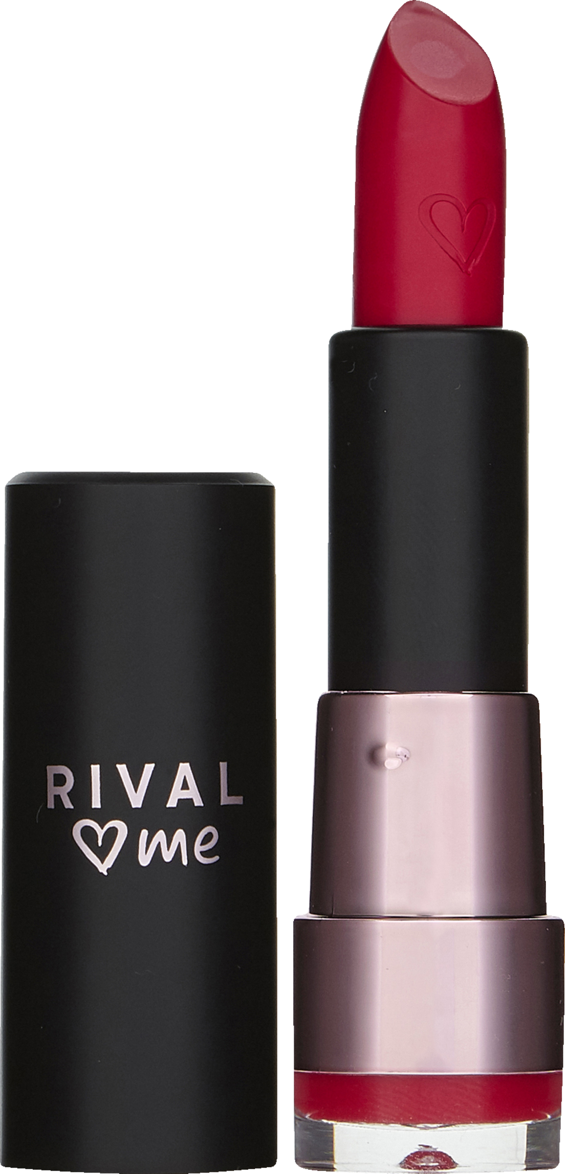 RIVAL loves me Lip Colour 05 most wanted