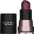 RIVAL loves me Lip Colour 07 authentic