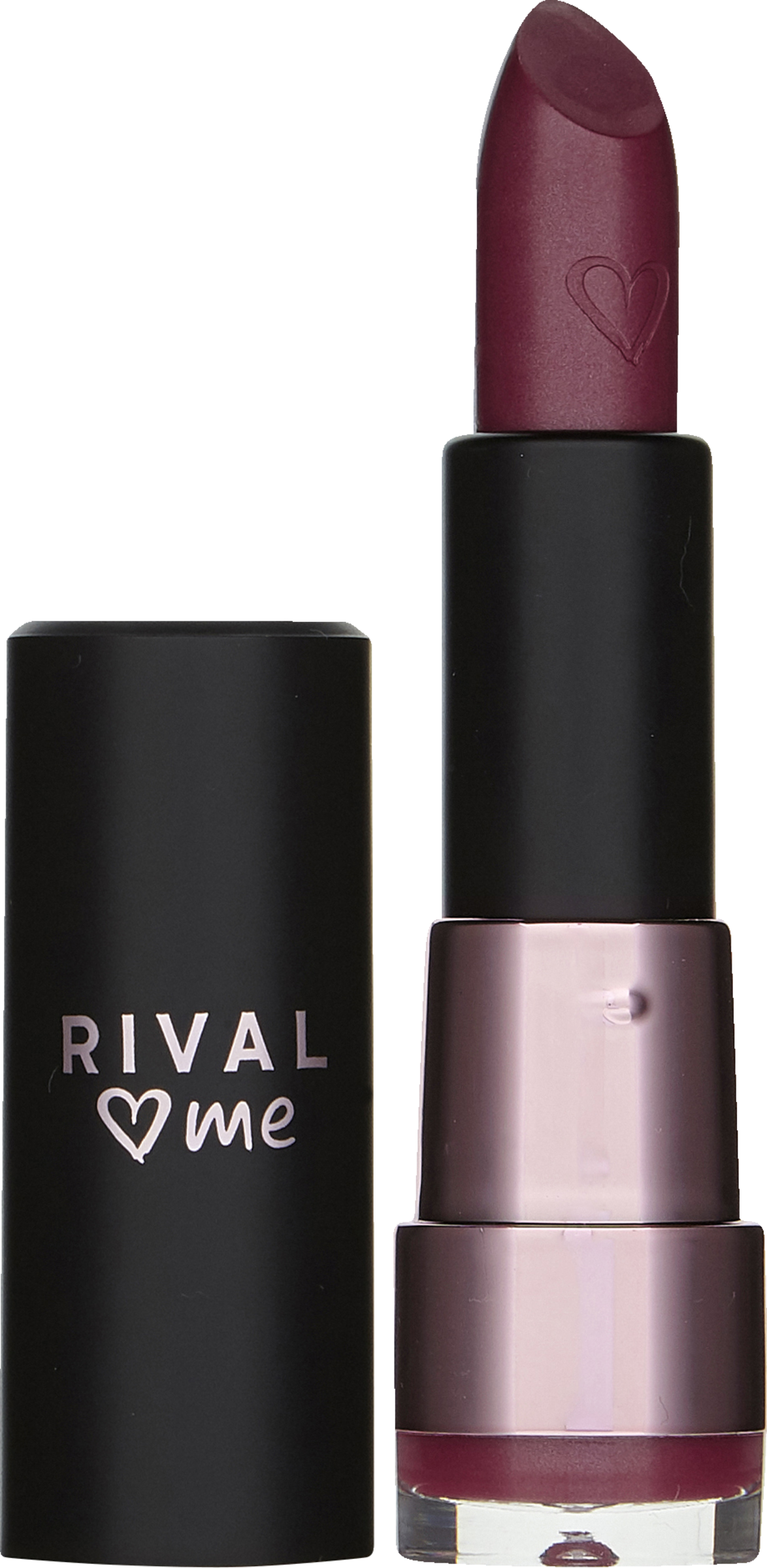 RIVAL loves me Lip Colour 07 authentic