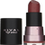 RIVAL loves me Lip Colour 08 5th avenue