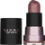 RIVAL loves me Lip Colour 09 plum wine