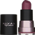 RIVAL loves me Lip Colour 10 rosewood
