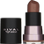 RIVAL loves me Lip Colour 11 desert storm