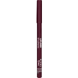 RIVAL loves me Lipliner 07 authentic