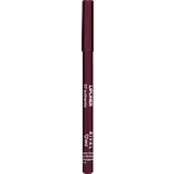 RIVAL loves me Lipliner 07 authentic