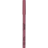 RIVAL loves me Lipliner 09 plum wine