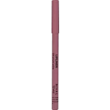 RIVAL loves me Lipliner 09 plum wine