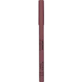 RIVAL loves me Lipliner 10 rosewood
