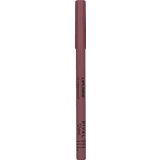 RIVAL loves me Lipliner 10 rosewood