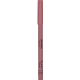 RIVAL loves me Lipliner 12 minx