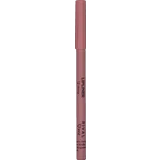 RIVAL loves me Lipliner 12 minx