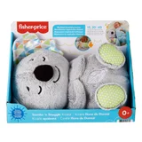 Schlummer-Koala