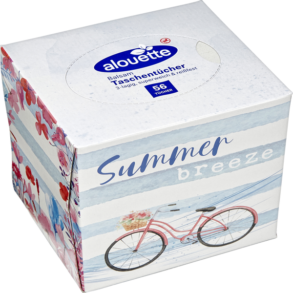 MAM_7937820_SHOP_IMAGE_1.6.png?width=600&height=600&fit=bounds&canvas=600,600