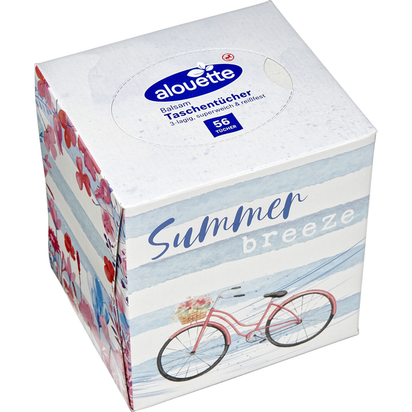 MAM_7937820_SHOP_IMAGE_1.6.png?width=600&height=600&fit=bounds&canvas=600,600