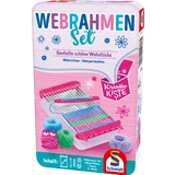 Webrahmen-Set