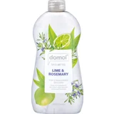 Spülmittel Lime & Rosemary