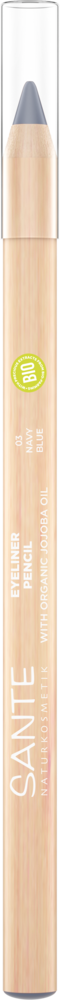 Sante Kajalstift Navy Blue