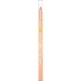 Soft Mineral Lipliner 01 Gentle Rose