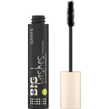 Big Lashes Mascara 01 Black
