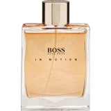 In Motion, EdT 100 ml