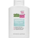 Wellness Dusche