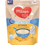 Milchbrei Butterkeks Gute Nacht ab dem 6. Monat