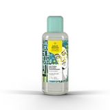 Salthouse Natural Minerals Anti Pickel Klärendes Gesichtswasser