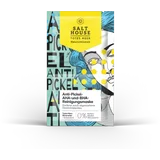 Anti Pickel AHA & BHA Reinigungsmaske