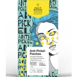 Salthouse Natural Minerals Anti Pickel Patches