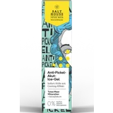 Salthouse Natural Minerals Anti Pickel Akut Ice Gel