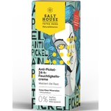 Salthouse Natural Minerals Anti Pickel 24h Feuchtigkeitscreme