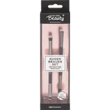 FOR YOUR Beauty Professional Augenbrauen Set
