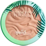 Murumuru Butter Bronzer Light Bronzer