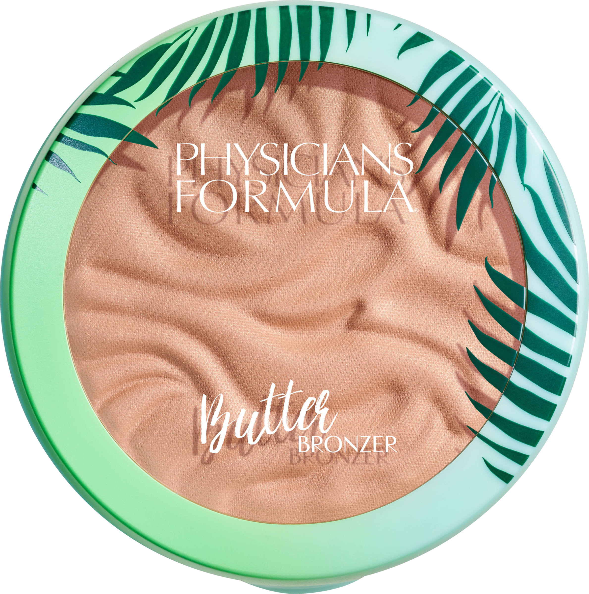 Physicians Formula Murumuru Butter Bronzer Light Bronzer