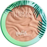 Murumuru Butter Bronzer Light Bronzer