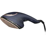 Steam Genie Dampfbürste