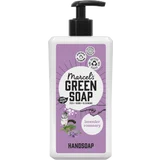 Handseife Lavendel & Rosmarin