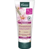Duschbalsam Mandelblüten Hautzart