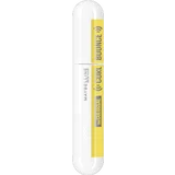 Colossal Curl Bounce Mascara 01 Very Black