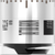 Maybelline New York Augenbrauen Tattoo Brow Lift 03 Medium Brown