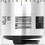 Maybelline New York Augenbrauen Tattoo Brow Lift